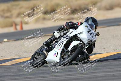media/Jan-19-2024-Apex Assassins-CVMA Friday (Fri) [[74e94f2102]]/Racer 2/Session 3 (Turn 16)/
